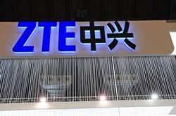 [5分钟科普下]运城市工厂集中在哪_哔哩哔哩